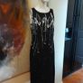 Summer Dress Image 4