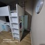 Child bed Image 5