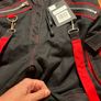 Banned Apparel/ Alternative Trousers SX Image 10