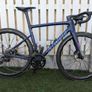 specialized tarmac sl8 frameset Image 3
