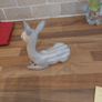 porceline figures Image 2
