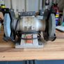 grinder Image 2