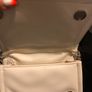 Ladies bag Image 2