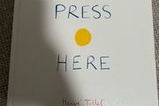 Press Here