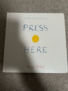 Press Here
