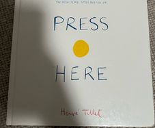 Press Here