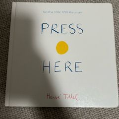 Press Here
