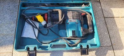 Builders Equipment