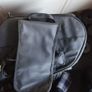 Sw Motech saddle bags Image 5