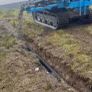 Gerry Davey Agri & Plant Hire | Sligo Image 3