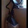 Cross Trainer Image 2