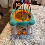 baby toy Image 4