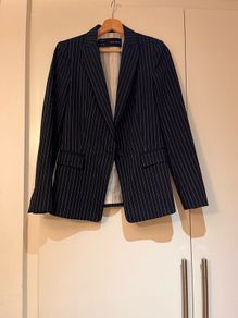 Zara blazer