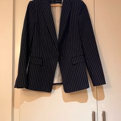 Zara blazer
