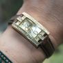 Henley Ladies Quartz Watch Image 6