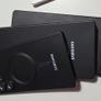 Samsung Galaxy S25 ultra 12GB/256 Phone Image 5