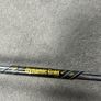 Srixon ZXi5 irons Image 7