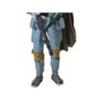 Star Wars Boba Fett Cloud City Kotobukiya ARTFX+ Statue 1/10 ESB Image 7