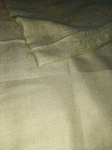 Pashimina large scarf