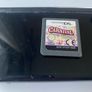 ds lite Image 4