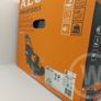 AEG Pro Lithium ION 50V Brushless Lawn Mower Image 3