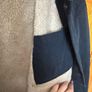Superdry workwear ranch jacket Image 8