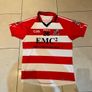 LTF gaa Jerseys Image 5