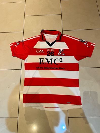 LTF gaa Jerseys