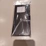 Wallet Case For Iphone 12 Pro/Pro Max Free Post Image 4