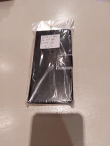 Wallet Case For Iphone 12 Pro/Pro Max Free Post
