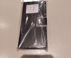 Wallet Case For Iphone 12 Pro/Pro Max Free Post
