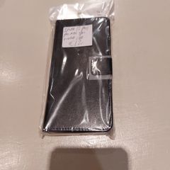 Wallet Case For Iphone 12 Pro/Pro Max Free Post