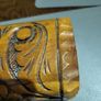 Trinket box handmade Image 4