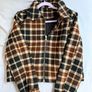 Jackets Image 7
