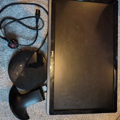 Dell Monitor