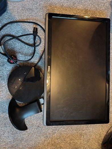 Dell Monitor