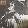 Jack Jones Vinyl Image 9