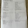 HP LaserJet Pro M402dne Professional Mono Laser Printer Image 10