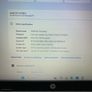 HP Laptop i5 pro 12gen 8/256 windows 11 Image 4