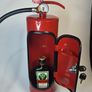 gift safe for alcohol Image 2