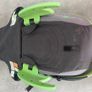 Boosta pak Travel car seat Image 4
