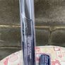 NEW Wiper Blade 18" Image 2