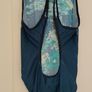 Adidas women's swimsuit. Image 2