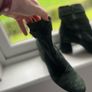 Marco Moreo Ankle Boot Image 3