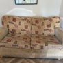 Sofa Image 4