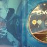 S.W.A.T [2003] Samuel L. Jackson, Colin Farrell,Michelle Rodriguez, LL Cool J, Josh Charles, Jeremy Renner, Brian Van Holt & Olivier Martinez [Blu-ray Movie] Image 4