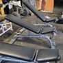 True fitness adjustable benchs Image 3