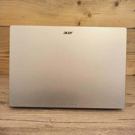Acer Aspire / Intel 14th Gen / DDR5 / Warranty/