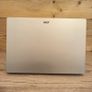 Acer Aspire / Intel 14th Gen / DDR5 / Warranty/ Image 4