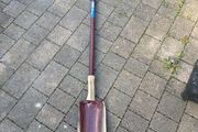 Rabbiting spade